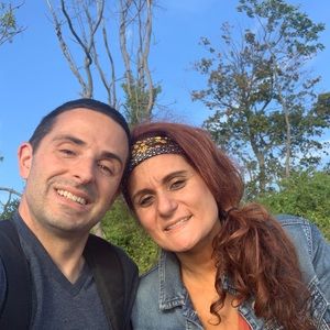 Meet your Posher, Paul